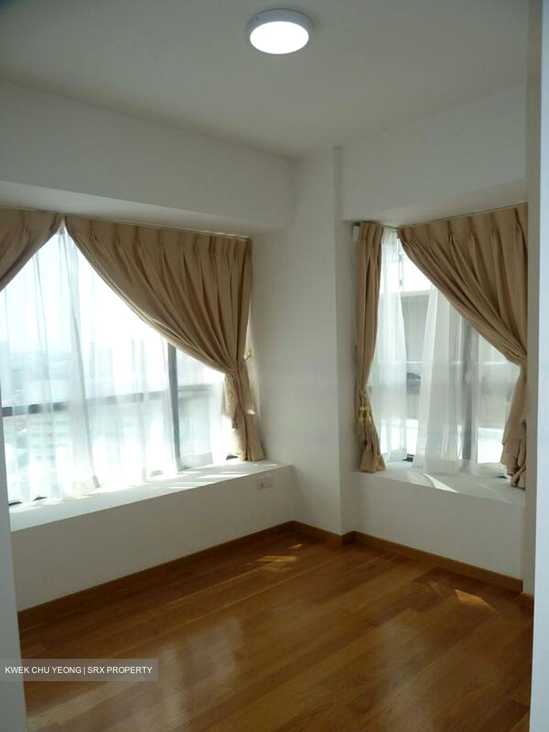 Cityscape @ Farrer Park (D8), Condominium #471406281